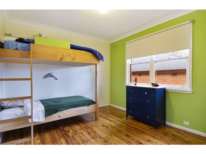 9 Trigalana Place, Frenchs Forest NSW 2086