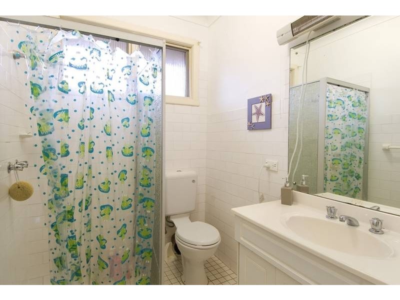 9 Trigalana Place, Frenchs Forest NSW 2086