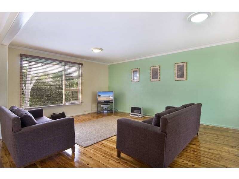 9 Trigalana Place, Frenchs Forest NSW 2086