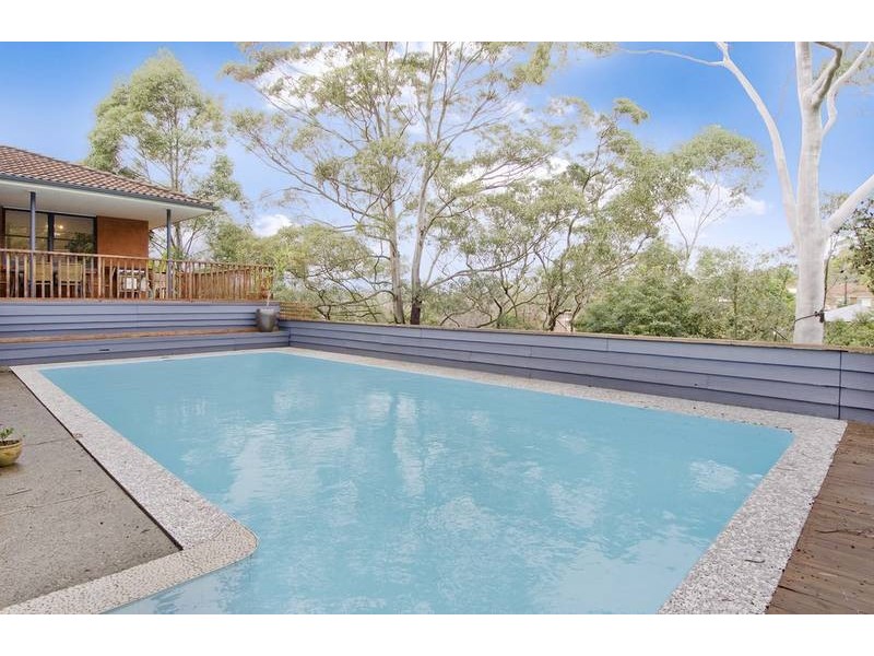 9 Trigalana Place, Frenchs Forest NSW 2086