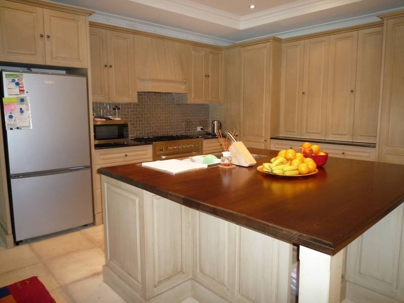 Terrey Hills NSW 2084