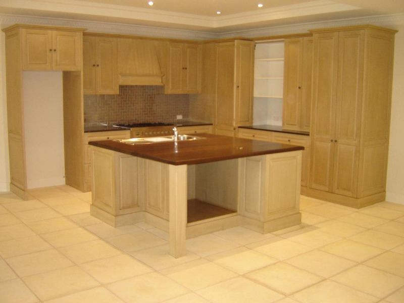 Terrey Hills NSW 2084