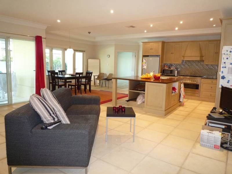 Terrey Hills NSW 2084