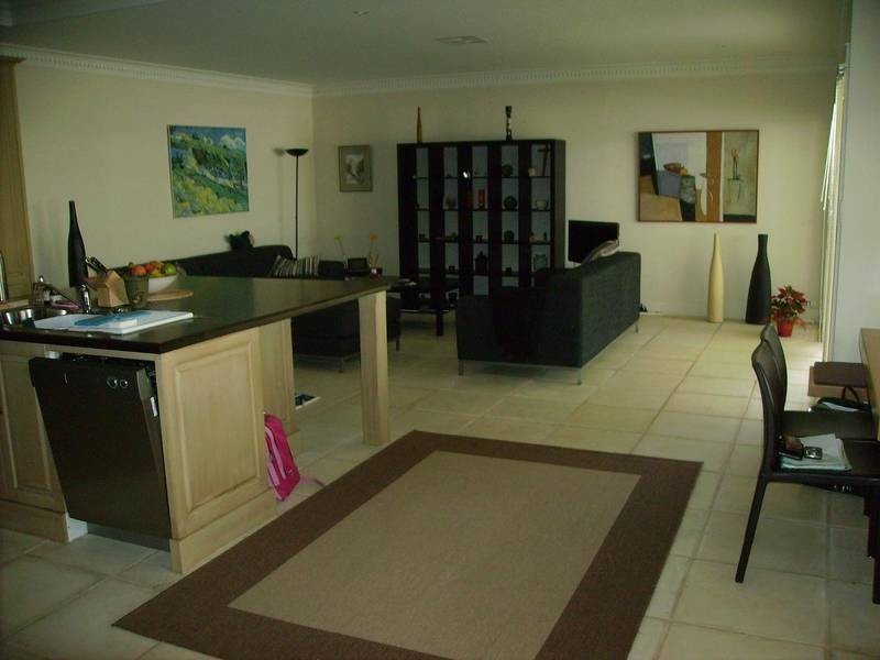 Terrey Hills NSW 2084