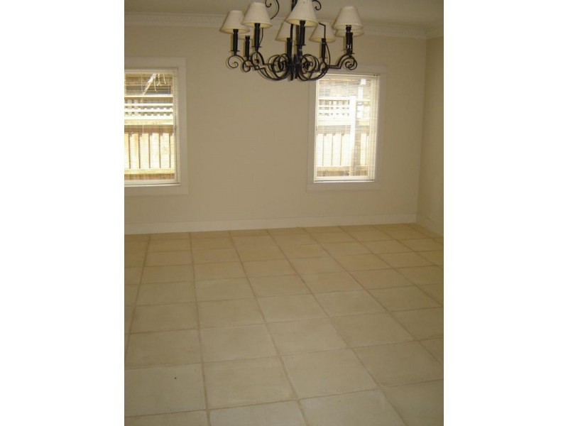 Terrey Hills NSW 2084