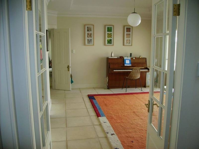 Terrey Hills NSW 2084