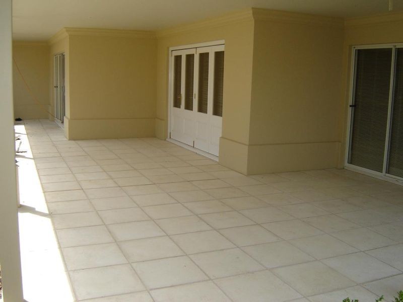 Terrey Hills NSW 2084