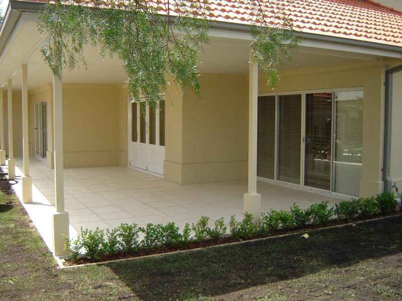 Terrey Hills NSW 2084