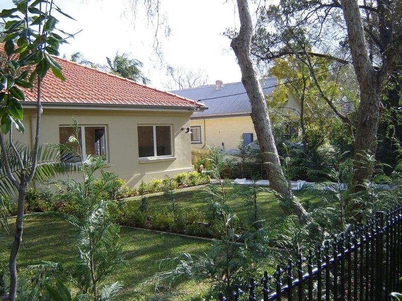 Terrey Hills NSW 2084