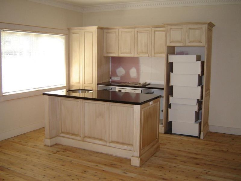 Terrey Hills NSW 2084