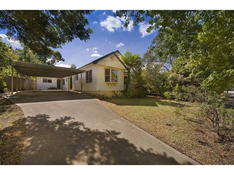 40 Adams Street, Frenchs Forest NSW 2086