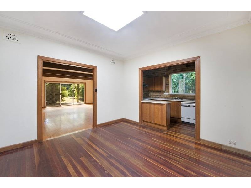 40 Adams Street, Frenchs Forest NSW 2086