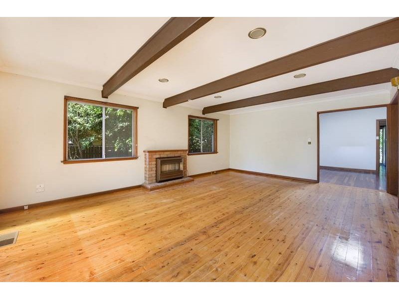 40 Adams Street, Frenchs Forest NSW 2086