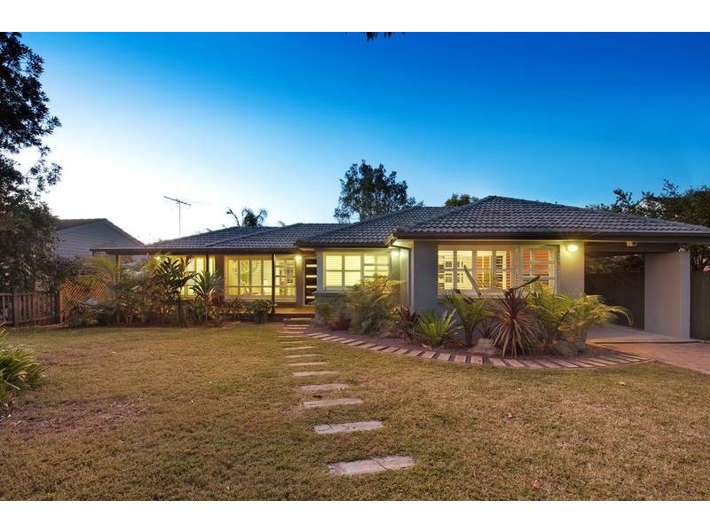 8 Everton Road, Belrose NSW 2085