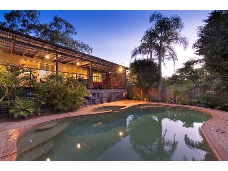 8 Everton Road, Belrose NSW 2085