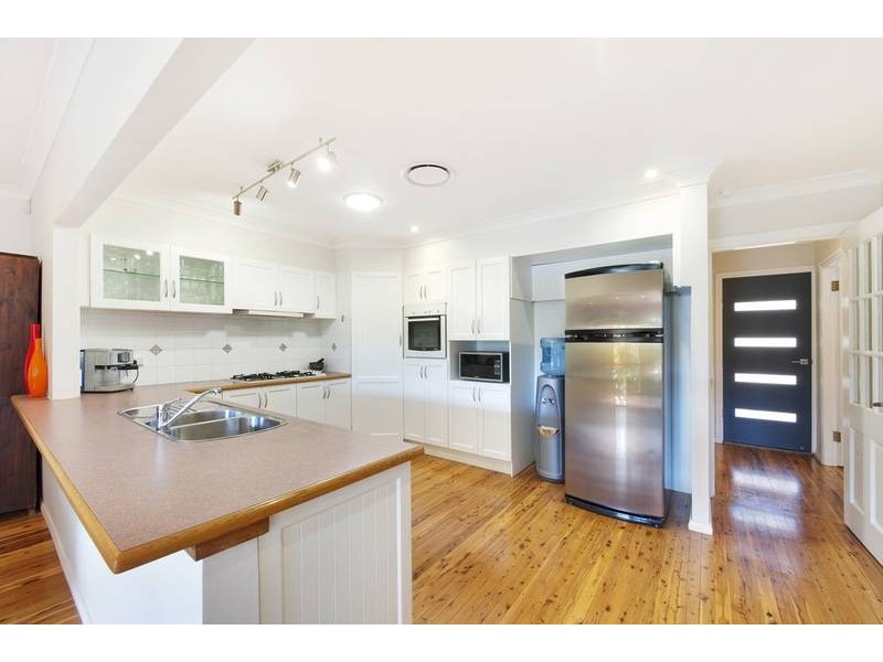 8 Everton Road, Belrose NSW 2085