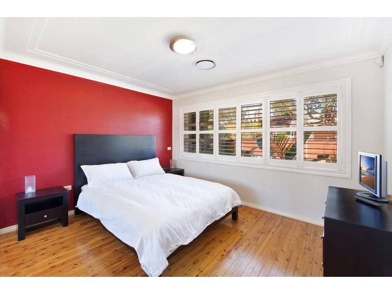 8 Everton Road, Belrose NSW 2085