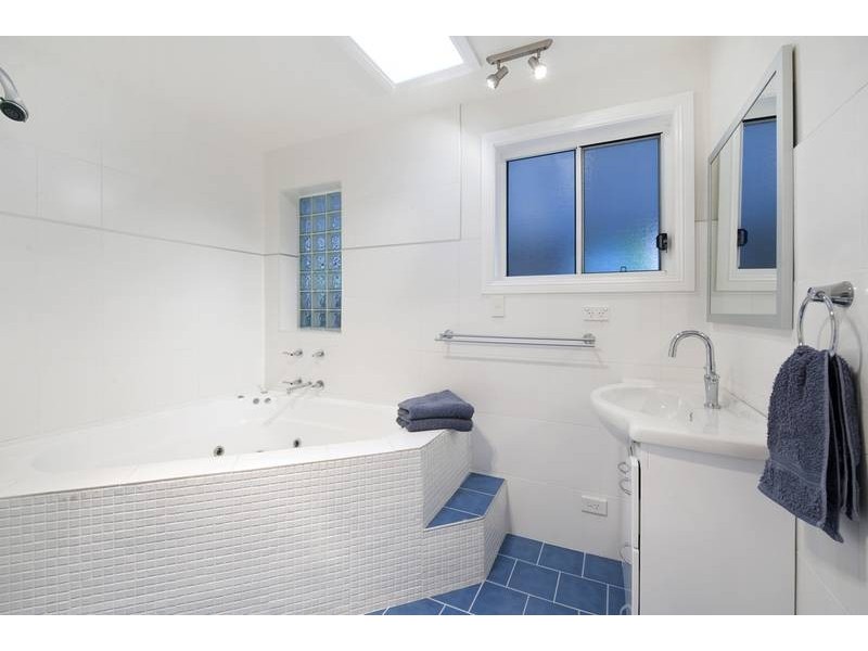 8 Everton Road, Belrose NSW 2085