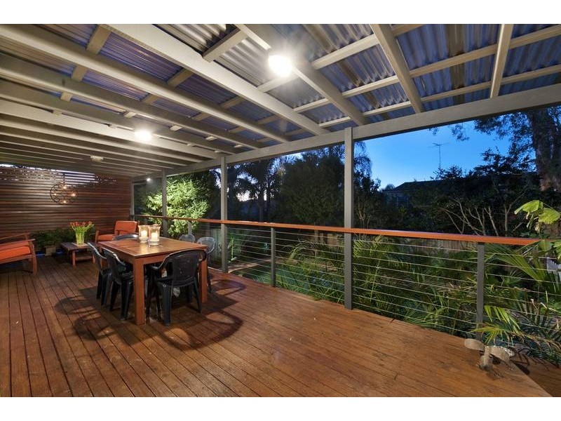 8 Everton Road, Belrose NSW 2085