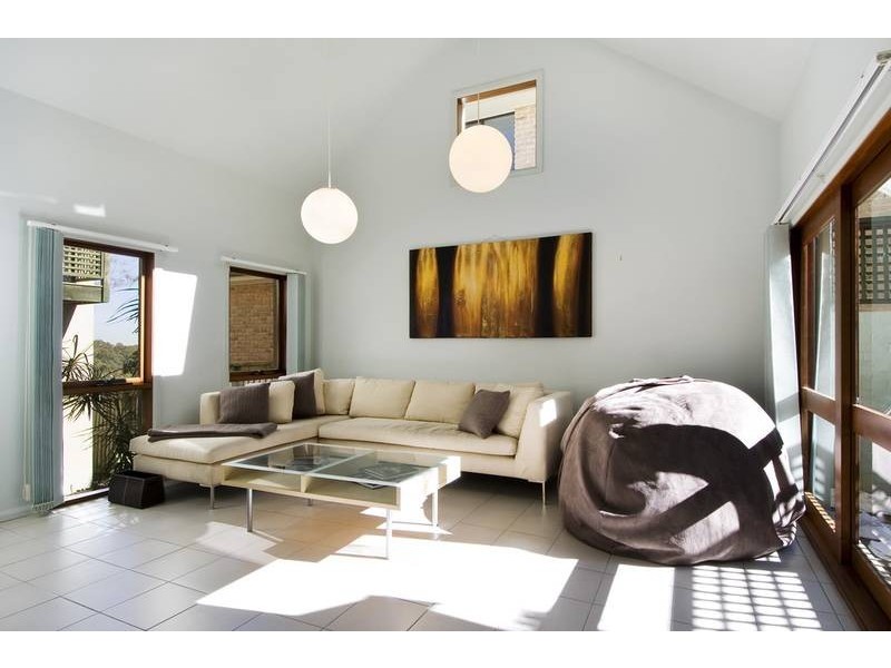 9a Sorlie Road, Frenchs Forest NSW 2086