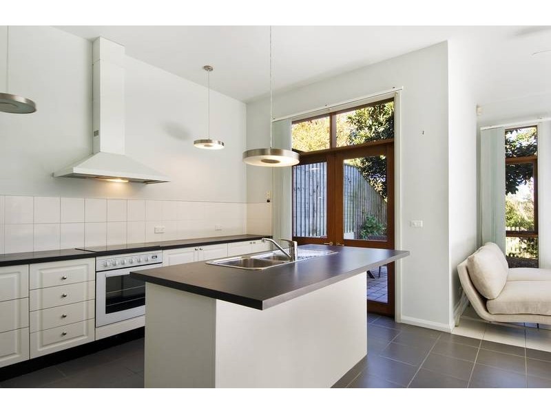 9a Sorlie Road, Frenchs Forest NSW 2086