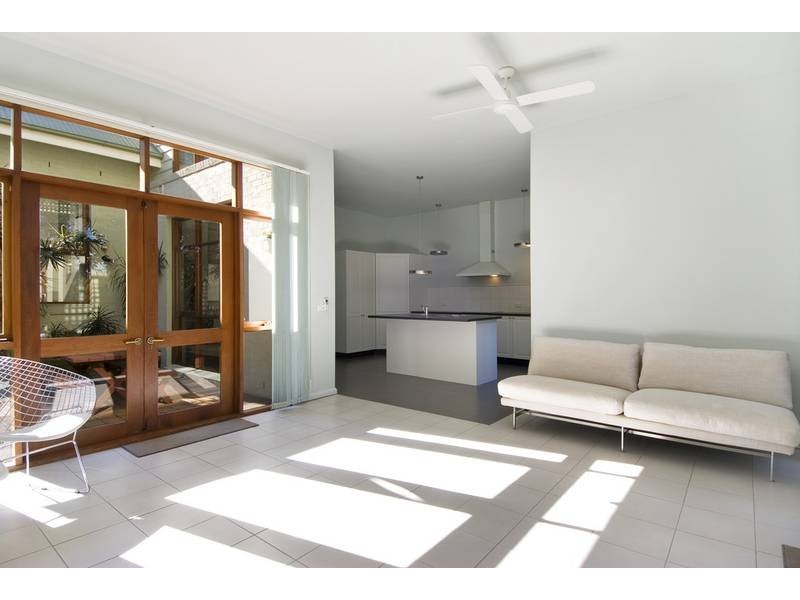 9a Sorlie Road, Frenchs Forest NSW 2086