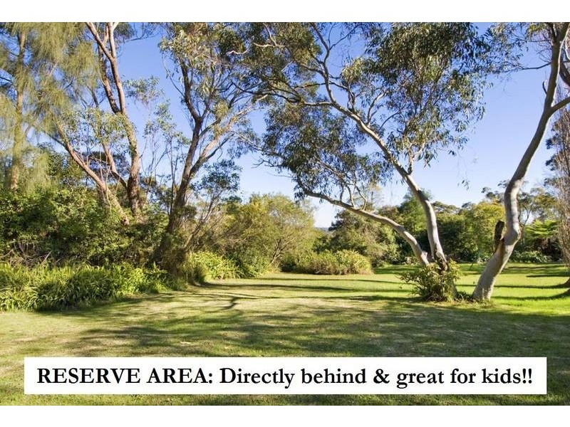 9a Sorlie Road, Frenchs Forest NSW 2086