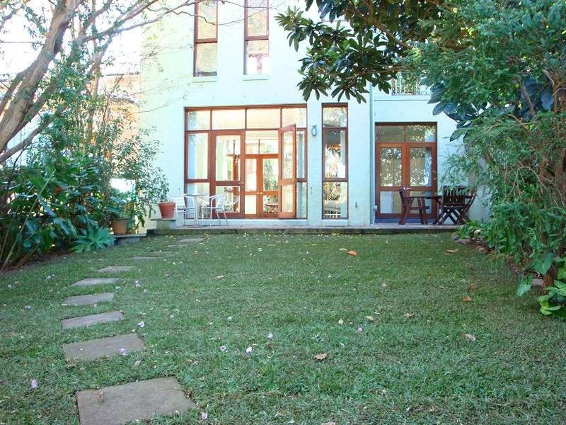 9a Sorlie Road, Frenchs Forest NSW 2086