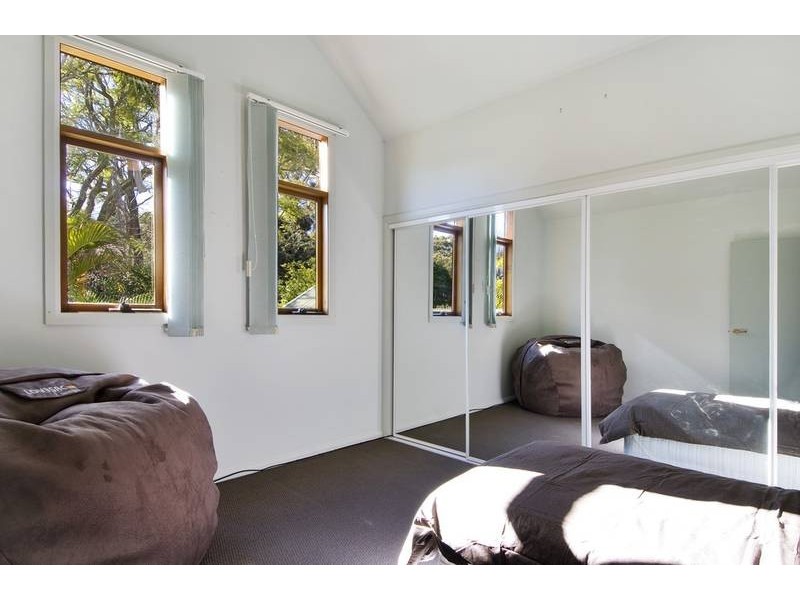 9a Sorlie Road, Frenchs Forest NSW 2086