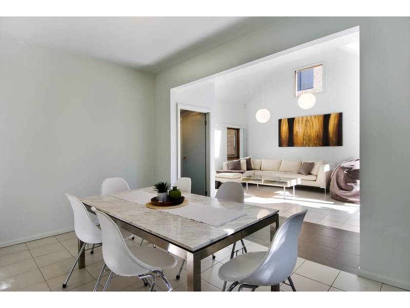 9a Sorlie Road, Frenchs Forest NSW 2086