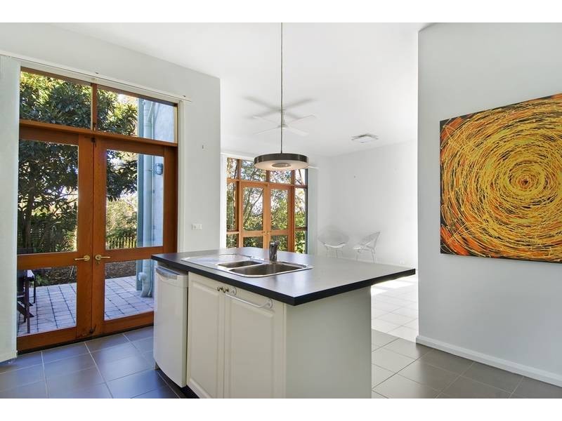 9a Sorlie Road, Frenchs Forest NSW 2086