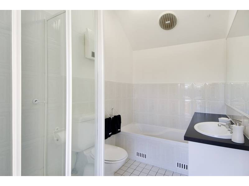 9a Sorlie Road, Frenchs Forest NSW 2086