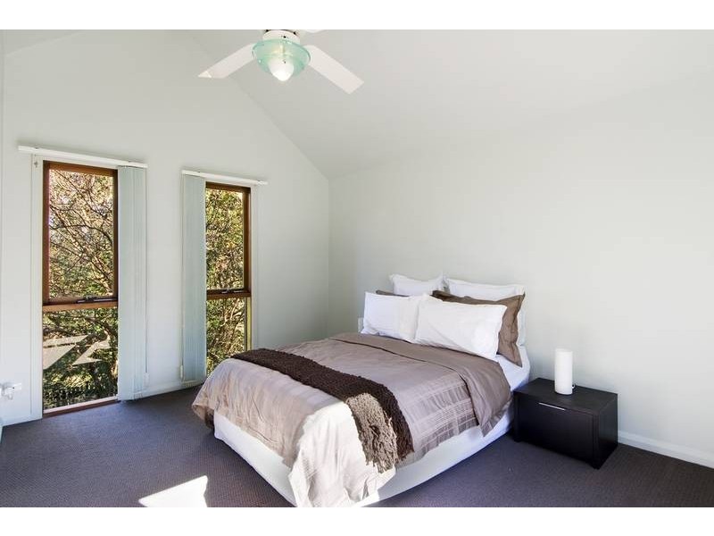 9a Sorlie Road, Frenchs Forest NSW 2086