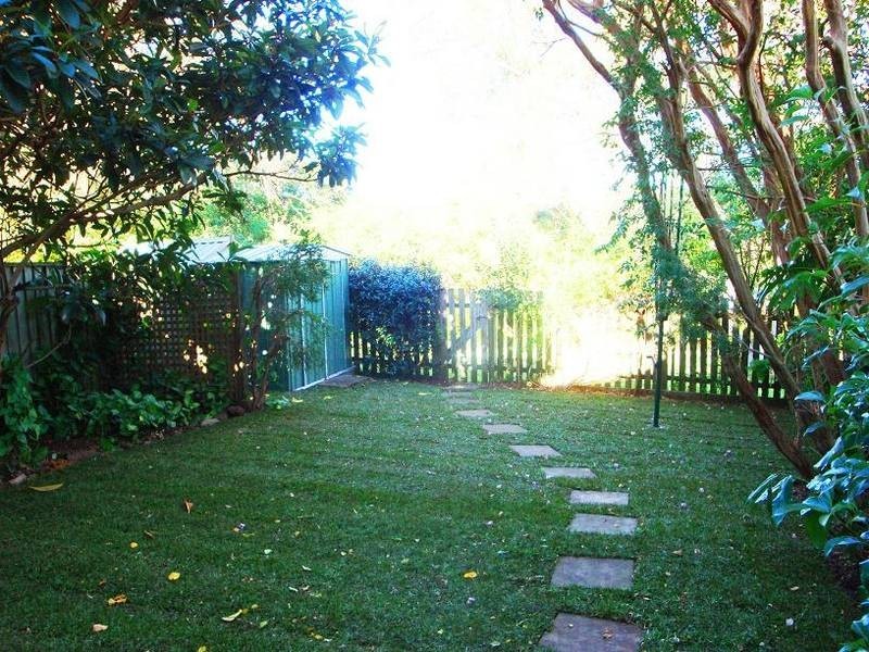 9a Sorlie Road, Frenchs Forest NSW 2086