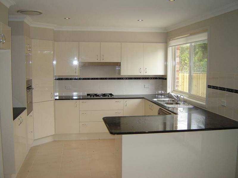 Frenchs Forest NSW 2086