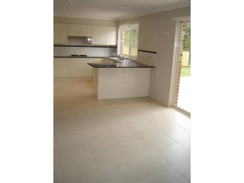 Frenchs Forest NSW 2086