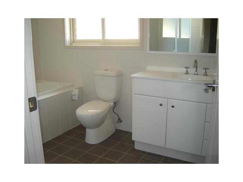 Frenchs Forest NSW 2086