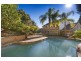 158 Prahran Avenue, Davidson NSW 2085