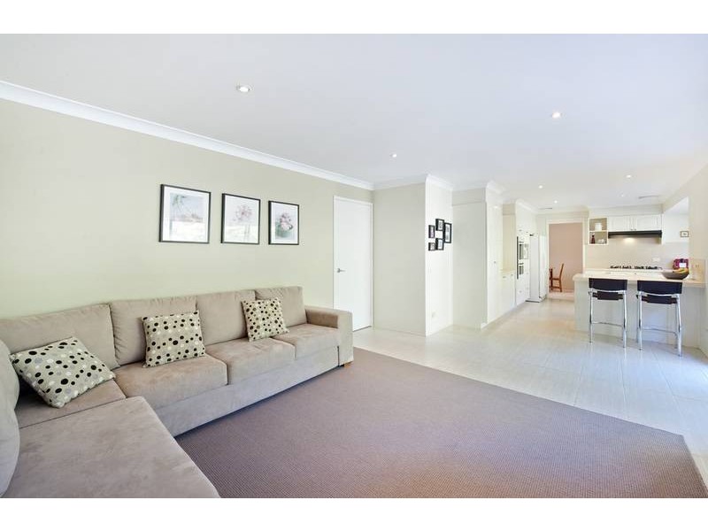 158 Prahran Avenue, Davidson NSW 2085