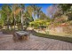 158 Prahran Avenue, Davidson NSW 2085