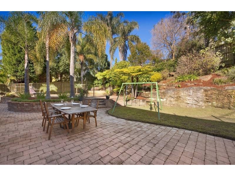 158 Prahran Avenue, Davidson NSW 2085