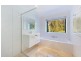 158 Prahran Avenue, Davidson NSW 2085