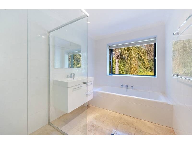 158 Prahran Avenue, Davidson NSW 2085