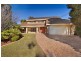 158 Prahran Avenue, Davidson NSW 2085