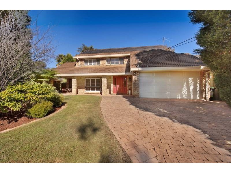 158 Prahran Avenue, Davidson NSW 2085