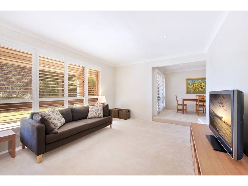 158 Prahran Avenue, Davidson NSW 2085