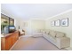 158 Prahran Avenue, Davidson NSW 2085
