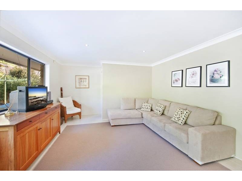 158 Prahran Avenue, Davidson NSW 2085