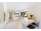 158 Prahran Avenue, Davidson NSW 2085