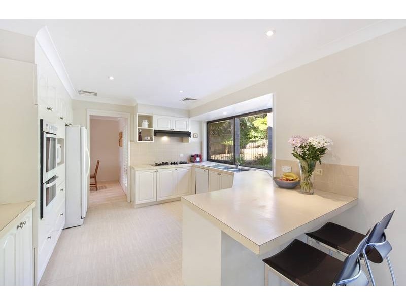 158 Prahran Avenue, Davidson NSW 2085
